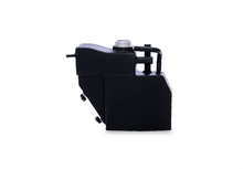 Load image into Gallery viewer, Mishimoto 2016-2024 Chevrolet Camaro Aluminum Coolant Overflow and Expansion Tank - Black