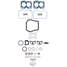 Load image into Gallery viewer, Fel-Pro Subaru Outback 260-3143 Engine Gasket Set – Reliable Seal for 2010-2011 Models