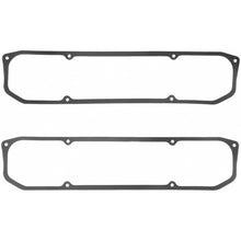 Load image into Gallery viewer, Fel-Pro 1612 Engine Valve Cover Gasket Set for V8 Engines – Reliable Seal for 5.9L to 7.2L Applications