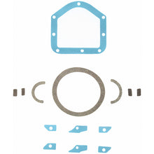 Load image into Gallery viewer, Fel-Pro BS 40023 Engine Crankshaft Seal Kit for IHC 1.8L and 2.2L Engines