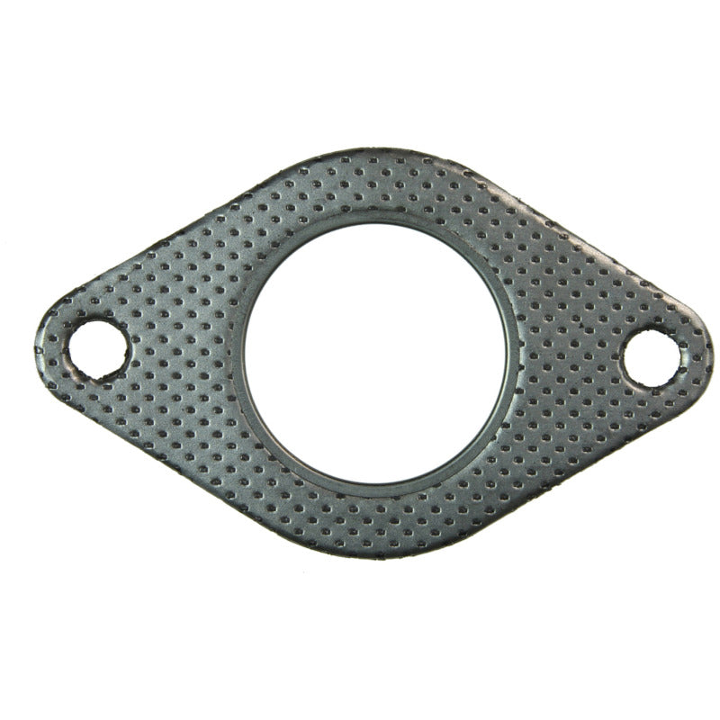 Fel-Pro Ford Transit Connect 61650 Exhaust Pipe Flange Gasket – Reliable Seal for 2010-2013 Models