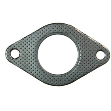 Load image into Gallery viewer, Fel-Pro Ford Transit Connect 61650 Exhaust Pipe Flange Gasket – Reliable Seal for 2010-2013 Models