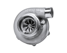Load image into Gallery viewer, Garrett GTX3576R Gen II Super Core Turbocharger - Part Number GRT851154-5003S