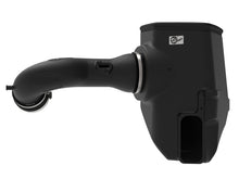 Load image into Gallery viewer, aFe Magnum FORCE Stage-2 Pro 5R Cold Air Intake System for 2019 GM Silverado/Sierra V8 6.2L