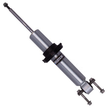 Load image into Gallery viewer, Bilstein B8 6100 Ride Height Adjustable Front Shock Absorber for 2021-2023 Ford Bronco