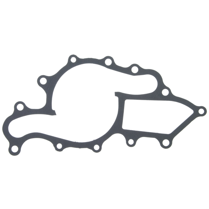 Fel-Pro Ford Ranger 35379 Engine Water Pump Gasket for 1986-1995 Ford Aerostar