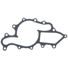 Load image into Gallery viewer, Fel-Pro Ford Ranger 35379 Engine Water Pump Gasket for 1986-1995 Ford Aerostar
