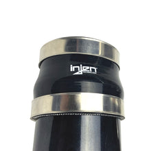 Load image into Gallery viewer, Injen SP1342BLK Cold Air Intake System for 2018-2020 Hyundai Veloster Turbo