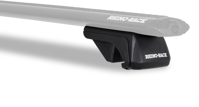 Rhino-Rack Vortex SX Leg Kit for Roof Rails – 4 Pieces