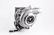 Load image into Gallery viewer, Garrett GT3794VA Turbo Kit for Chevy Duramax 6.6L (2004.5-2009) Stage 1 AVNT