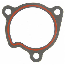 Fel-Pro Nissan Altima 35755 Engine Water Pump Gasket – Reliable Seal for 2010-2011 Nissan Models
