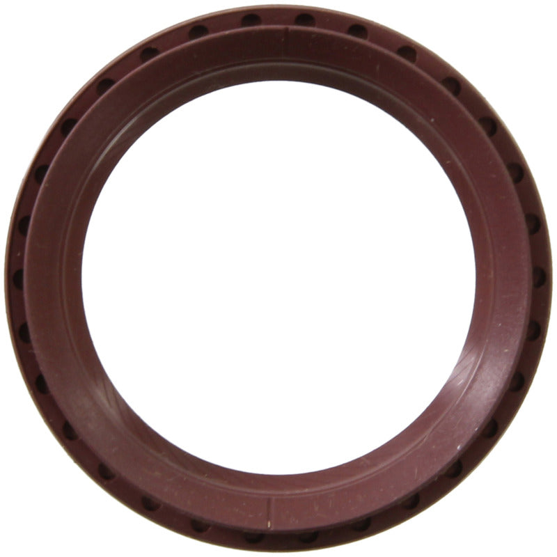 Fel-Pro TCS 46117 Engine Crankshaft Seal Kit for Ford F-150 and Mustang – Reliable Seal and Perfect Fit