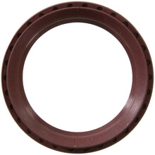 Load image into Gallery viewer, Fel-Pro TCS 46117 Engine Crankshaft Seal Kit for Ford F-150 and Mustang – Reliable Seal and Perfect Fit