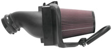 Load image into Gallery viewer, K&amp;N Engineering High-Flow Cold Air Intake System for Dodge Challenger and Charger * Part Number KN-63-1577
