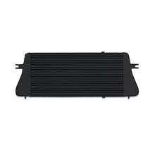 Load image into Gallery viewer, Mishimoto 94-02 Dodge Ram 2500 5.9L Cummins Intercooler Kit with Pipes (Black)