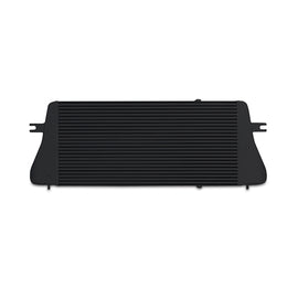 Mishimoto 94-02 Dodge Ram 2500 5.9L Cummins Intercooler – Black