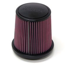 Load image into Gallery viewer, Banks Power Part Number GBE42141 Ram-Air Air Filter Element for Chevy, GMC, and Ram Vehicles