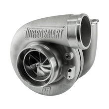 Load image into Gallery viewer, Turbosmart TS-1 7675C V-Band Turbocharger with External Wastegate and 0.96 A/R