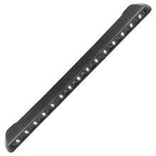 Load image into Gallery viewer, Oracle 2021+ Ford Bronco Integrated Windshield Roof LED Light Bar System - OEM Look, 18,000 Lumens