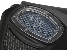 Load image into Gallery viewer, aFe Momentum GT Pro 5R Cold Air Intake System for 2014-2016 Ram 2500 &amp; 3500 with 6.4L HEMI