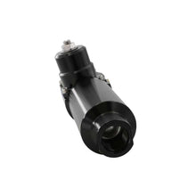 Load image into Gallery viewer, Aeromotive Regulator and Filter Combo for EFI Systems, 40-75 PSI * Part Number Aer13146