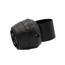 Load image into Gallery viewer, Rigid Industries Reflect Replacement Clamp Service Kit - Universal for Automotive Use