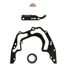 Load image into Gallery viewer, Fel-Pro TCS 45038-1 Engine Crankshaft Seal Kit for Volkswagen Passat and Audi 100, Quattro, 90