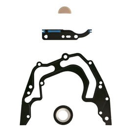 Fel-Pro TCS 45038-1 Engine Crankshaft Seal Kit for Volkswagen Passat and Audi 100, Quattro, 90
