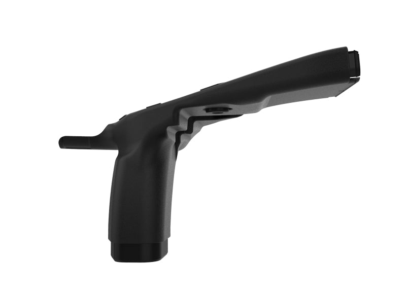 aFe Takeda Momentum Dynamic Air Scoop for 2015-2020 Acura TLX V6 3.5L