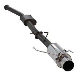 HKS Hi-Power Exhaust System for Nissan Silvia S14 (1993-1998) with Part Number hks31006-AN018