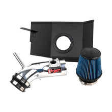 Load image into Gallery viewer, Injen SP2037P Cold Air Intake for 2018-2022 Toyota Camry 2.5L - Short Ram System