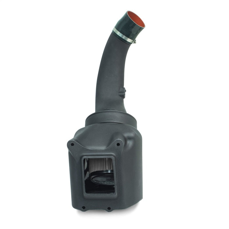 Banks Power 17-19 Chevy/GMC 2500 L5P Ram-Air Intake System – Dry Air Filter for 6.6L Duramax