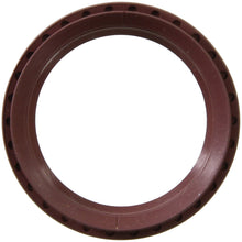 Load image into Gallery viewer, Fel-Pro TCS 46117 Engine Crankshaft Seal Kit for Ford F-150 and Mustang – Reliable Seal and Perfect Fit