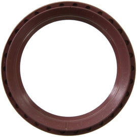 Fel-Pro TCS 46117 Engine Crankshaft Seal Kit for Ford F-150 and Mustang – Reliable Seal and Perfect Fit