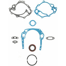 Load image into Gallery viewer, Fel-Pro 2710 Engine Gasket Set for Ford 351 Cleveland and 400 V8 Engines