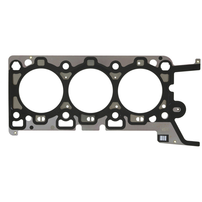Fel-Pro 26545 PT PermaTorque Engine Cylinder Head Gasket for Ford Escape and More