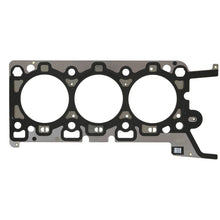 Load image into Gallery viewer, Fel-Pro 26545 PT PermaTorque Engine Cylinder Head Gasket for Ford Escape and More