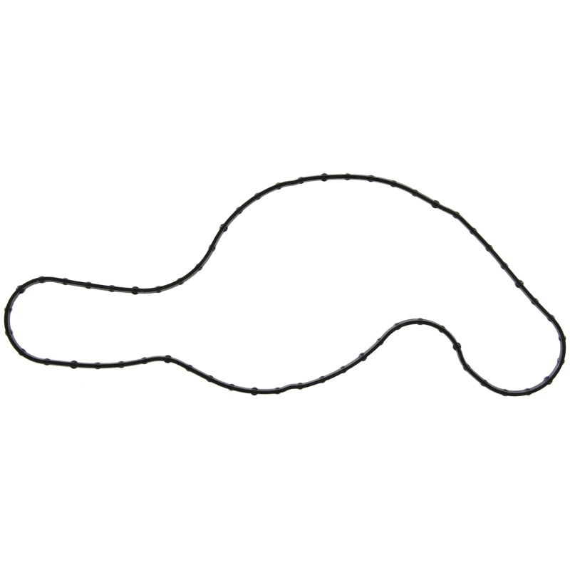 Fel-Pro 35932 Engine Water Pump Gasket for Ford Explorer and Other Ford Models