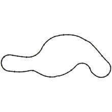 Load image into Gallery viewer, Fel-Pro 35932 Engine Water Pump Gasket for Ford Explorer and Other Ford Models