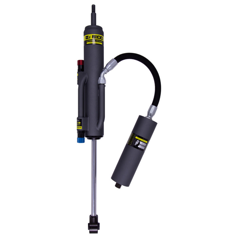 Bilstein B8 8100 Bypass Rear Shock Absorber for Toyota Tundra (2007-2021)