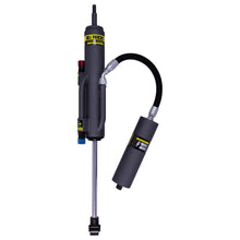 Load image into Gallery viewer, Bilstein B8 8100 Bypass Rear Shock Absorber for Toyota Tundra (2007-2021)