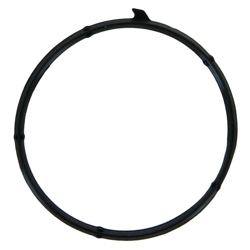 Fel-Pro Chevrolet Volt 35980 Engine Coolant Thermostat Gasket for 2011-2016 Models