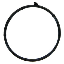 Load image into Gallery viewer, Fel-Pro Chevrolet Volt 35980 Engine Coolant Thermostat Gasket for 2011-2016 Models
