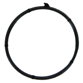 Fel-Pro Chevrolet Volt 35980 Engine Coolant Thermostat Gasket for 2011-2016 Models