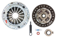 Load image into Gallery viewer, Exedy Stage 1 Organic Clutch Kit for Subaru Legacy and Impreza - Part Number EXE15804