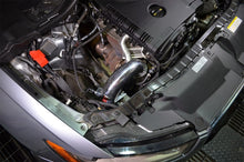 Load image into Gallery viewer, Injen 12-15 Audi A6 L4-2.0L Turbo SP Cold Air Intake System with Polished Finish