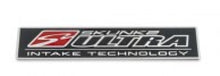 Load image into Gallery viewer, Skunk2 Racing Skk907-99-1203 Ultra Intake Technology Badge – Automotive Performance Accessory