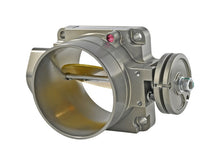 Load image into Gallery viewer, Skunk2 Racing Pro Series 90mm Billet Throttle Body for Honda B-Series and Ford Mustang 5.0