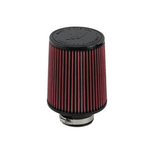 Load image into Gallery viewer, Mishimoto MMAF-3007 Performance Air Filter, 3-Inch Inlet, 7-Inch Length