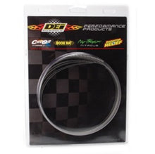 Load image into Gallery viewer, DEI Stainless Steel Positive Locking Tie 1/2 inch x 20 inch - Pack of 10